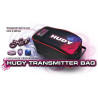 HUDY TRANSMITTER BAG - LARGE - EXCLUSIVE EDITION - 199170 - HUDY