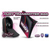 HUDY TRANSMITTER BAG - LARGE - EXCLUSIVE EDITION - 199170 - HUDY
