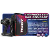 HUDY TRANSMITTER BAG - COMPACT - EXCLUSIVE EDITION - 199171 - HUDY