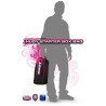 HUDY STARTER BAG - EXCLUSIVE EDITION - 199160 - HUDY