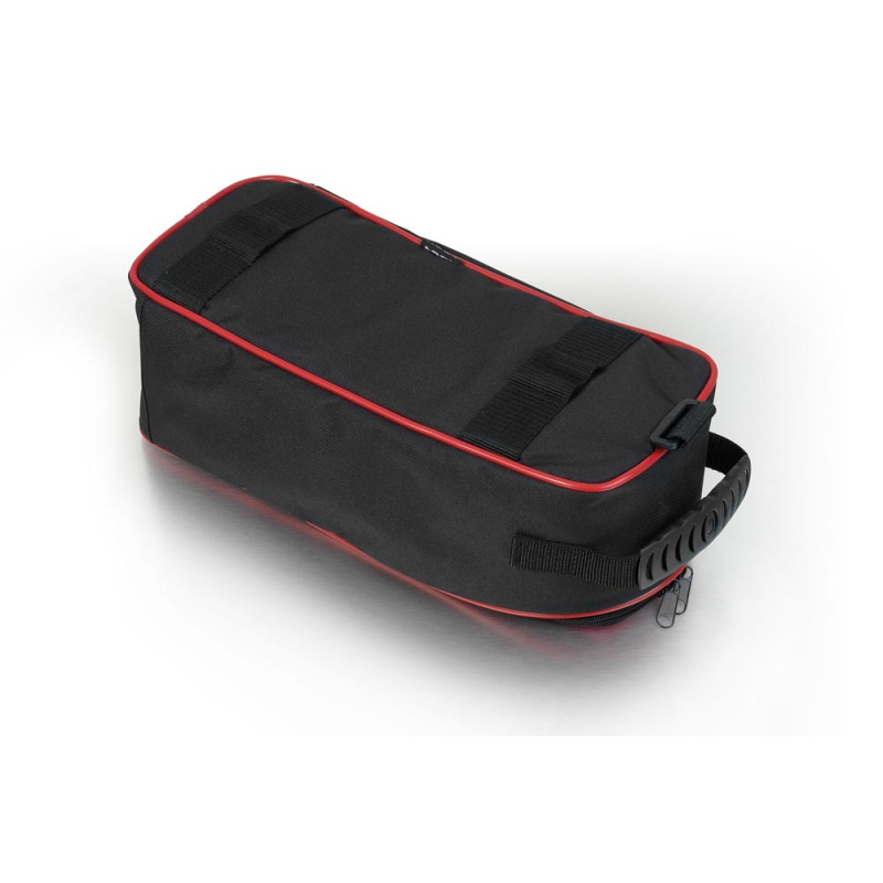 HUDY STARTER BAG - EXCLUSIVE EDITION - 199160 - HUDY