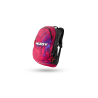 HUDY TEAM RUCKSACK - V2 - 199190 - HUDY