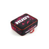 HUDY ACCESSORIES BAG - 199290 - HUDY