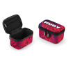HUDY HARD CASE - 135x85x75MM - HUDY - 199291-H