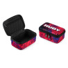 HUDY HARD CASE - 175x110x75MM - 199293-H - HUDY