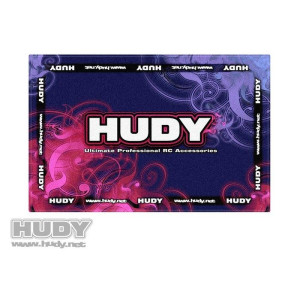 HUDY EXCLUSIVE PIT TOWEL 1100 x 700 - 209073 - HUDY