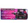 HUDY PIT BAG - COMPACT - 199310 - HUDY