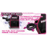 HUDY PIT BAG - COMPACT - 199310 - HUDY