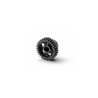 HUDY ALU LIGHT PINION GEAR - HARD COATED -  31T / 64 - HUDY - 294131
