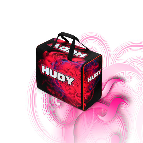 bags-boxes.jpg