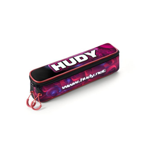 Accessories Bags by Hudy